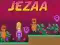 Hra Jezaa online Hra Jezaa online