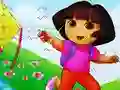 Hra Puzzle s roztomilými dievčatami online Hra Puzzle s roztomilými dievčatami online