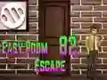Hra Amgel Ľahký Únik z Izby 82 online