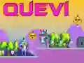 Hra Quevi online Hra Quevi online