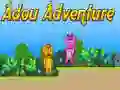 Hra Adou Dobrodružstvo online Hra Adou Dobrodružstvo online