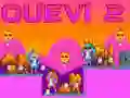 Hra Quevi 2 online Hra Quevi 2 online