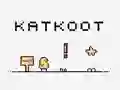 Hra Katkoot online Hra Katkoot online