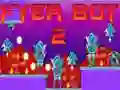 Hra Fyer Bot 2 online Hra Fyer Bot 2 online