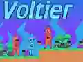 Hra Voltier online Hra Voltier online