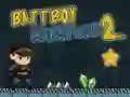 Hra Dobrodružstvo Battboya 2 online Hra Dobrodružstvo Battboya 2 online