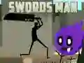 Hra Mečiar online