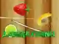 Hra LimeKattana online