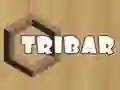 Hra Tribar online Hra Tribar online