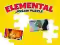 Hra Elementárny Hádanka online Hra Elementárny Hádanka online