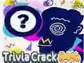 Hra Trivia Crack 94% online Hra Trivia Crack 94% online