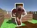 Hra Banícky Farmár online