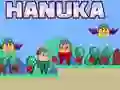 Hra Chanuka online Hra Chanuka online
