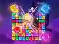Hra Pop Drahokamy online Hra Pop Drahokamy online