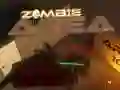Hra Zombí Oblasť online Hra Zombí Oblasť online