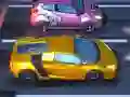 Hra Extrémne Drag Racing online Hra Extrémne Drag Racing online