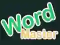 Hra Majster Slov online Hra Majster Slov online