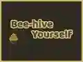 Hra Buď ako včela online Hra Buď ako včela online