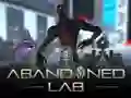 Hra Opustená Laboratória online