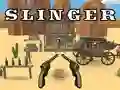 Hra Hádzajúci online