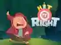 Hra Praš to správne online Hra Praš to správne online