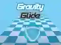 Hra Gravitačné Klzanie online