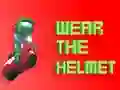 Hra Nasaď helmu online Hra Nasaď helmu online