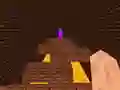 Hra Roblox Blok online