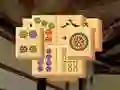Hra Mahjong Dlaždice online Hra Mahjong Dlaždice online
