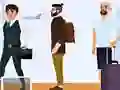 Hra Kto je online