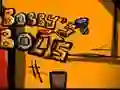 Hra Bobbyho skrutky online Hra Bobbyho skrutky online
