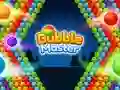 Hra Majster bublín online