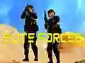 Hra Elitné sily online Hra Elitné sily online