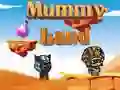 Hra Kraj múmií online Hra Kraj múmií online