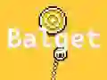 Hra Balget online Hra Balget online