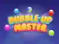 Hra Majster Bublín online