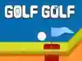 Hra Golf Golf online