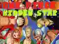 Hra Zábavné Hry One Piece online Hra Zábavné Hry One Piece online