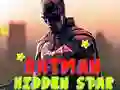 Hra Vtipné hry Batmana online