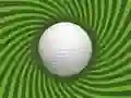 Hra Rýchly Golf online