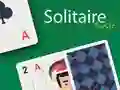 Hra Rýchly Solitaire online