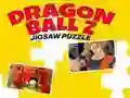 Hra Puzzle Dragon Ball Z online