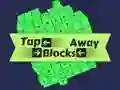 Hra Klepajte na Bloky online Hra Klepajte na Bloky online