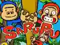 Hra SARUPA online
