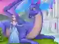 Hra Srdce Iony online Hra Srdce Iony online