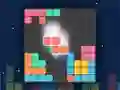 Hra Blokový Puzzle online Hra Blokový Puzzle online