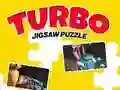 Hra Turbo Puzzle online