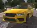 Hra Skutočný Drift Viachráč online Hra Skutočný Drift Viachráč online