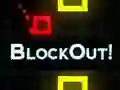 Hra Blokuj! online Hra Blokuj! online