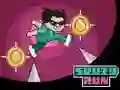 Hra Beh Squid online Hra Beh Squid online
